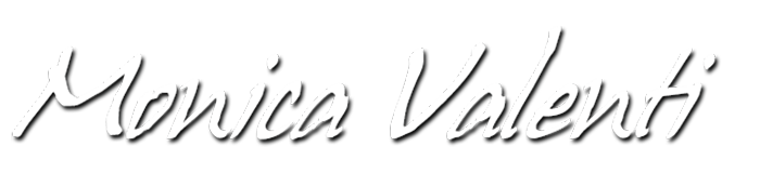 logo-header-monica-valenti